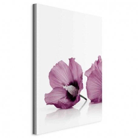 Taulu - Close to Each Other (1 Part) Vertical