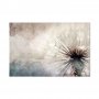 Taulu - Dandelions in the Clouds (1 Part) Wide