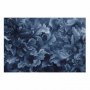 Juliste - Dense, Dark Blue Abstract Ornaments
