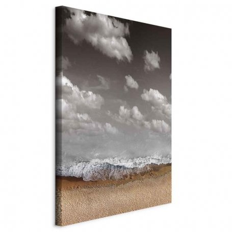 Taulu - Sky Wave (1 Part) Vertical