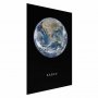 Juliste - Earth