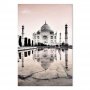 Taulu - Taj Mahal (1 Part) Vertical