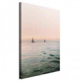 Taulu - South Wind (1 Part) Vertical