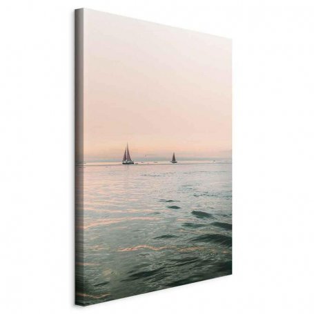 Taulu - South Wind (1 Part) Vertical