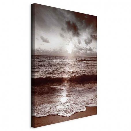 Taulu - Dream (1 Part) Vertical