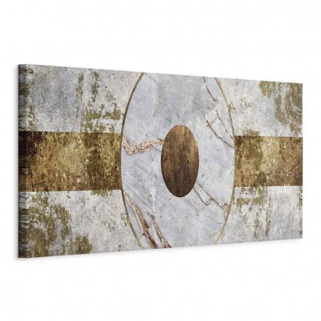 Taulu - Magic Eye (1 Part) Narrow