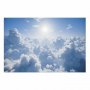 Juliste - Heavenly Peace: Warm Sun Rays