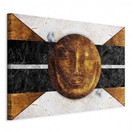 Taulu - Look Into the Past (1 Part) Wide