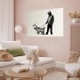 Juliste - Dog Art