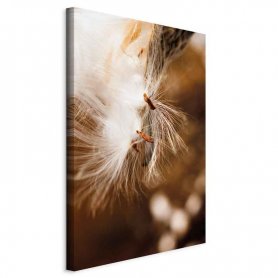 Taulu - Light Rocking (1 Part) Vertical