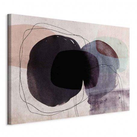 Taulu - Free Accumulation (1 Part) Wide