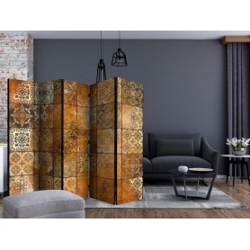 Sermi - Old Tiles II