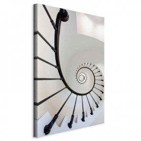 Taulu - Endless Stairs (1 Part) Vertical