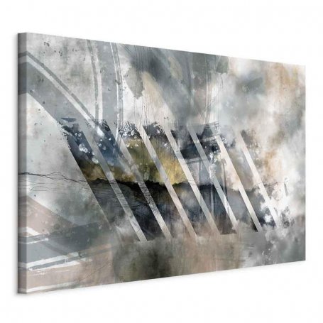 Taulu - Daily Moments (1 Part) Wide