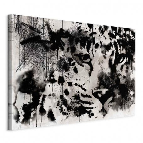 Taulu - Cats Look (1 Part) Wide