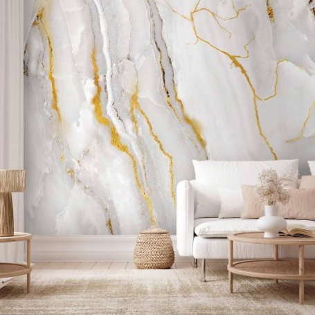 Fototapetti - Noble Stone