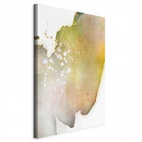 Taulu - Golden Touch (1 Part) Vertical