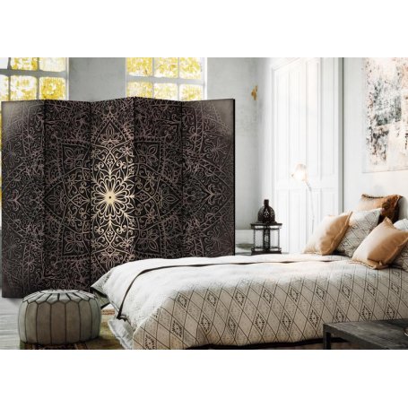 Sermi - Royal Finesse II