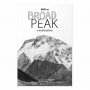 Juliste - Broad Peak