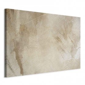 Taulu - Peaceful Story (1 Part) Wide