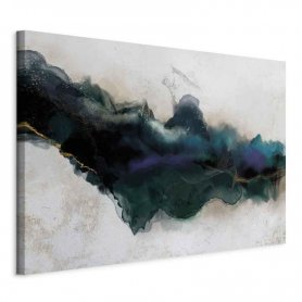 Taulu - Rift of Blue (1 Part) Wide