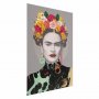 Juliste - Majestic Frida