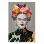 Juliste - Majestic Frida