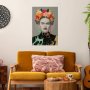 Juliste - Majestic Frida