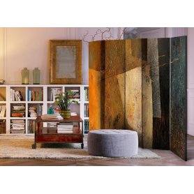 Sermi - Modern Artistry II