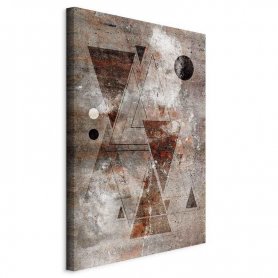 Taulu - Horoscope (1 Part) Vertical