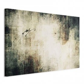 Taulu - Foggy Memories