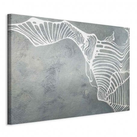 Taulu - Butterfly Weave (1 Part) Wide