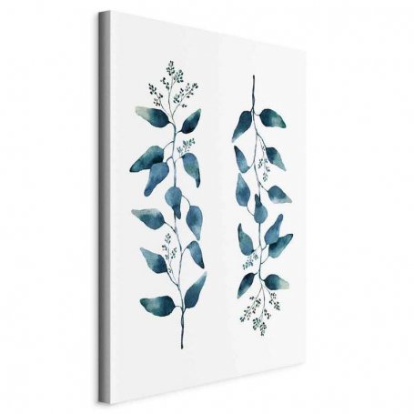 Taulu - Always Together (1 Part) Vertical