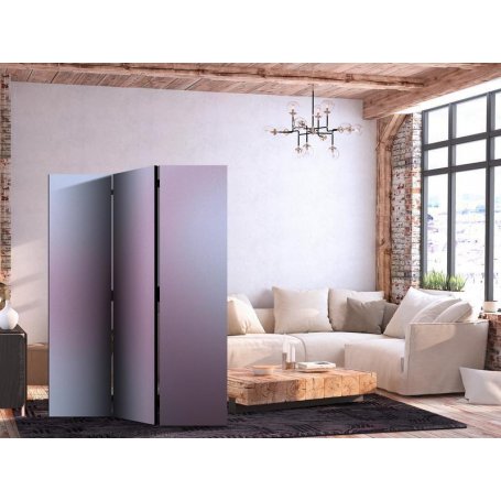 Sermi - Complex Gradient - Gradient Composition in Nostalgic Colors