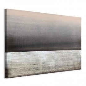 Taulu - Pink Dawn (1 Part) Wide