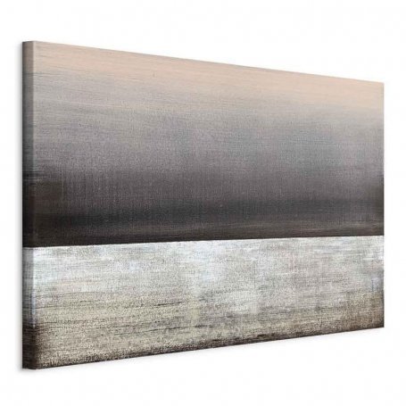 Taulu - Pink Dawn (1 Part) Wide