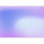 Fototapetti - Heather Mist - Delicate Gradient Comprising Various Shades of Violet