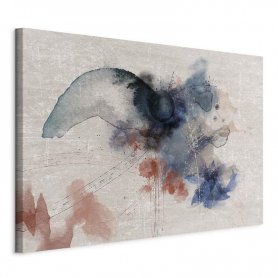 Taulu - Capricious Nature (1 Part) Wide