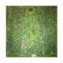 Taulu - Gustav Klimt – The Sunflower