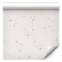 Tapetti - Star Map - Delicate Constellations in Warm Shades
