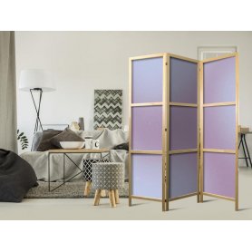 Japanilainen sermi - Complex Gradient - Gradient Composition in Nostalgic Colors