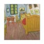 Taulu - Vincent Van Gogh – The bedroom