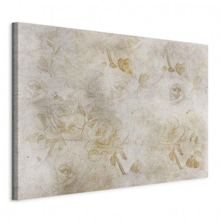 Taulu - Passing Moments (1 Part) Wide