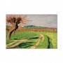 Taulu - Félix Vallotton – Vallée de la Cagne
