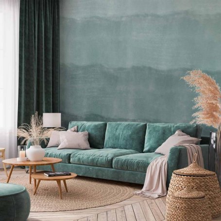 Fototapetti - Stages