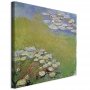 Taulu - Claude Monet – Water Lilies
