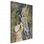 Taulu - Berthe Morisot – The Cherry Picker
