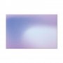 Taulu - Heather Mist - Delicate Gradient Comprising Various Shades of Violet
