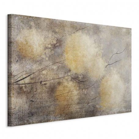 Taulu - Sunny Buds (1 Part) Wide