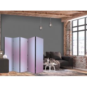 Sermi - Complex Gradient - Gradient Composition in Nostalgic Colors